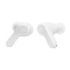 Навушники JBL Wave Beam TWS White