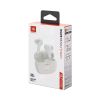 Навушники JBL Wave Beam TWS White