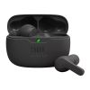 Навушники JBL Wave Beam TWS Black