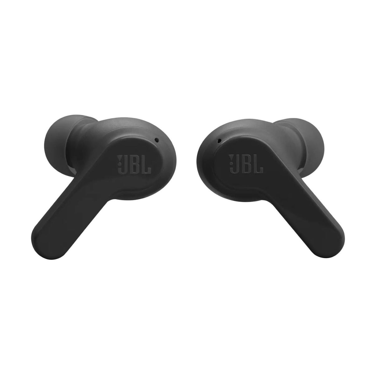 Навушники JBL Wave Beam TWS Black