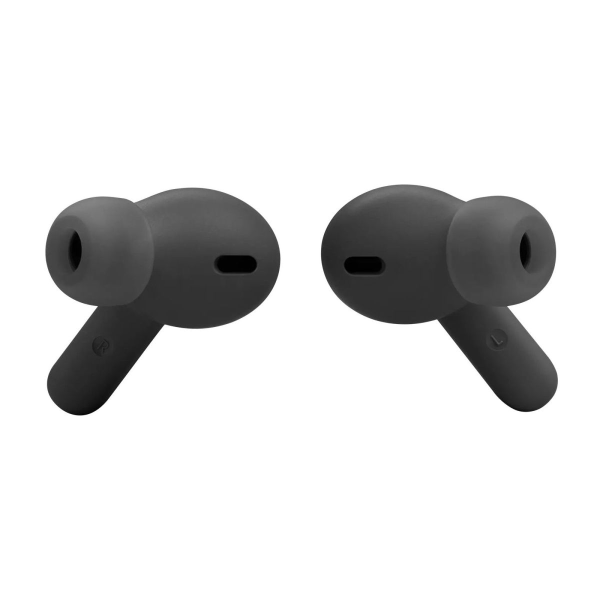 Навушники JBL Wave Beam TWS Black
