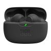 Навушники JBL Wave Beam TWS Black