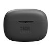 Навушники JBL Wave Beam TWS Black