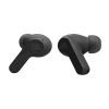 Навушники JBL Wave Beam TWS Black