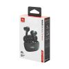 Навушники JBL Wave Beam TWS Black