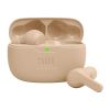 Навушники JBL Wave Beam TWS Beige