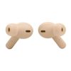 Навушники JBL Wave Beam TWS Beige