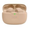 Навушники JBL Wave Beam TWS Beige