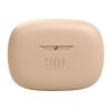 Навушники JBL Wave Beam TWS Beige