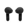 Навушники JBL Tune Flex Black
