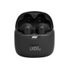 Навушники JBL Tune Flex Black