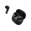 Навушники JBL Tune Flex Black