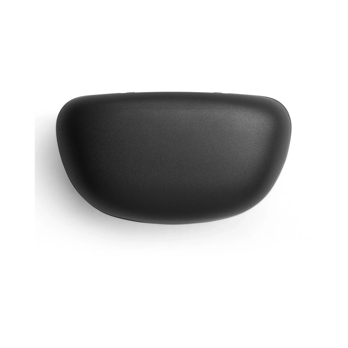 Навушники JBL Tune Flex Black