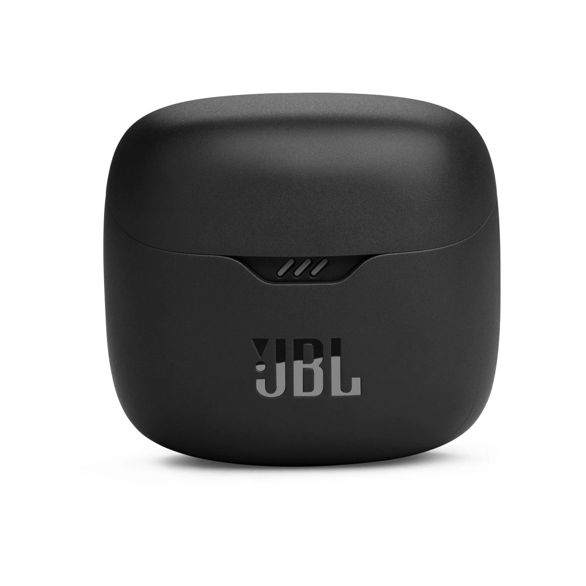 Навушники JBL Tune Flex Black