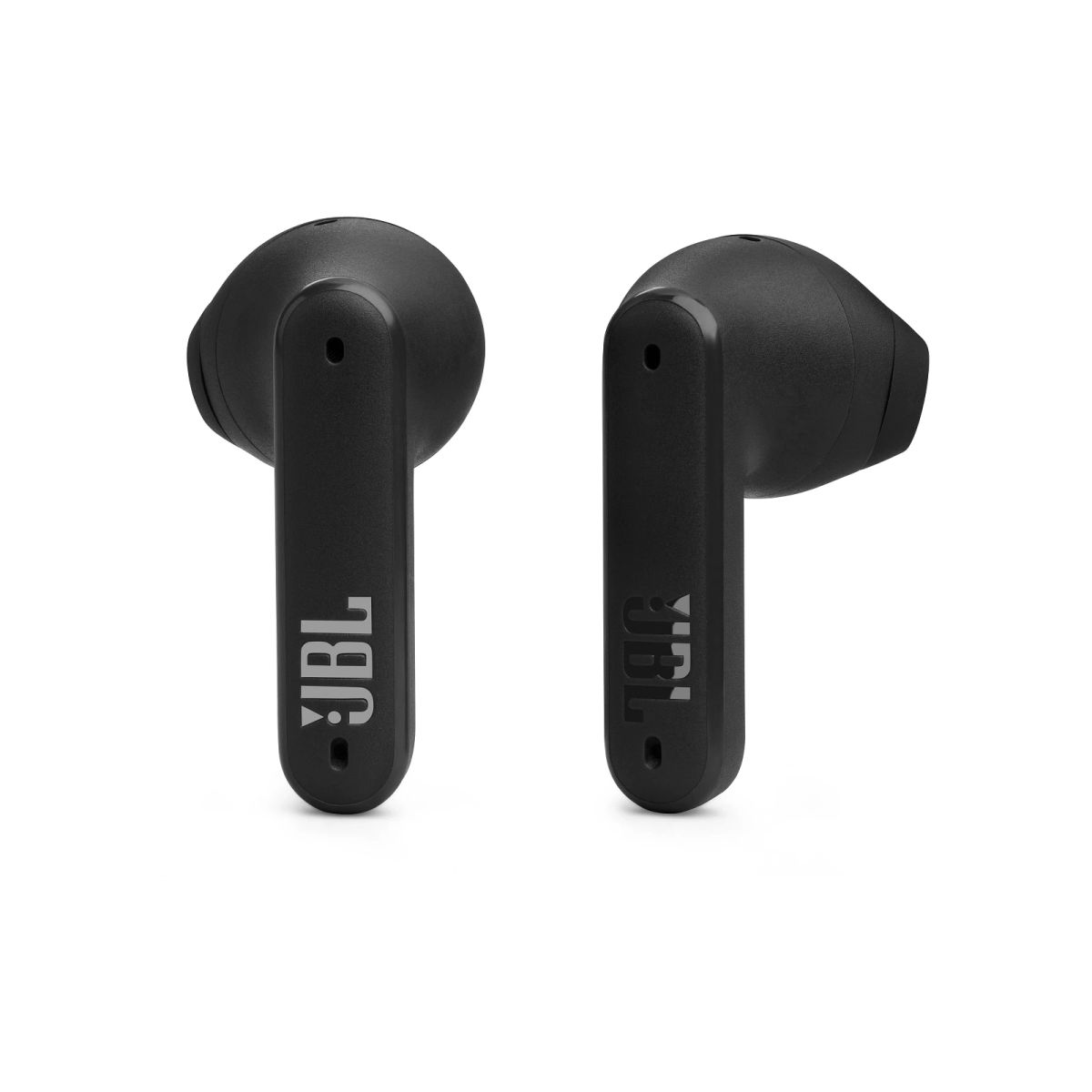 Навушники JBL Tune Flex Black