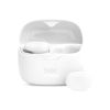 Навушники JBL Tune Buds White