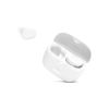 Навушники JBL Tune Buds White
