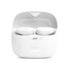 Навушники JBL Tune Buds White