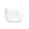 Навушники JBL Tune Buds White