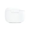 Навушники JBL Tune Buds White
