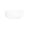 Навушники JBL Tune Buds White
