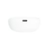 Навушники JBL Tune Buds White