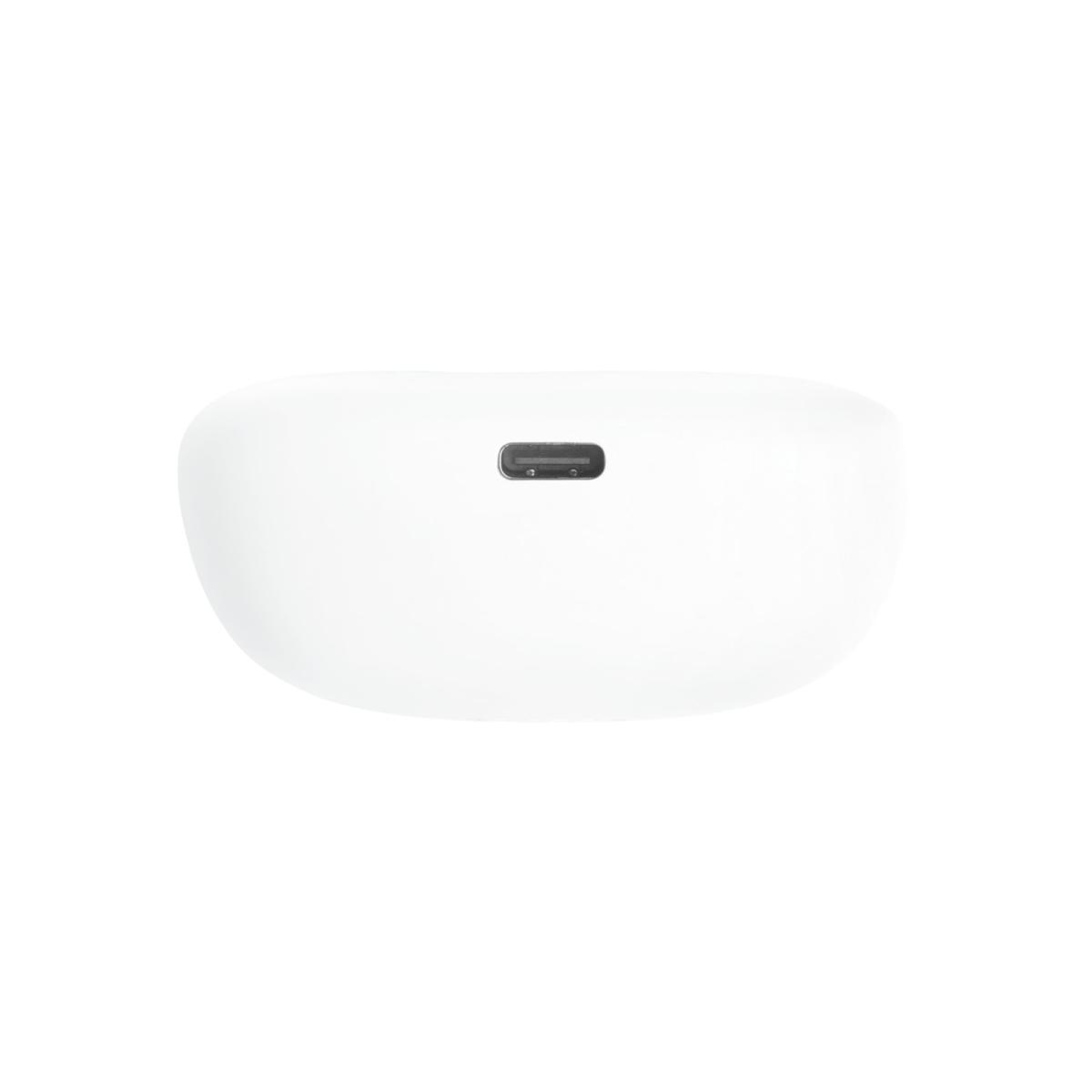 Навушники JBL Tune Buds White