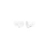Навушники JBL Tune Buds White