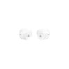 Навушники JBL Tune Buds White