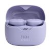 Навушники JBL Tune Buds Purple