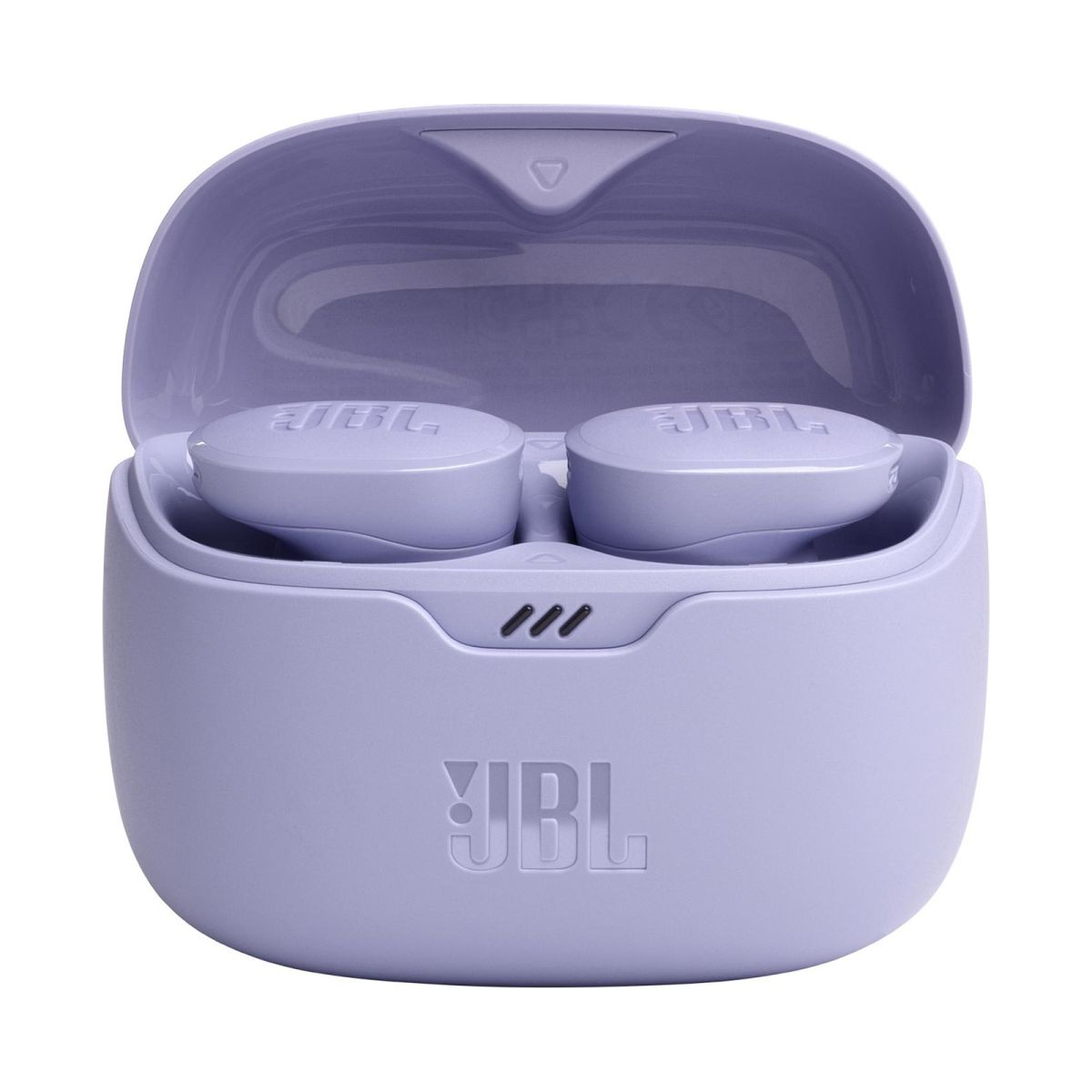 Навушники JBL Tune Buds Purple