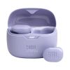 Навушники JBL Tune Buds Purple