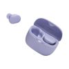 Навушники JBL Tune Buds Purple