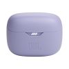 Навушники JBL Tune Buds Purple