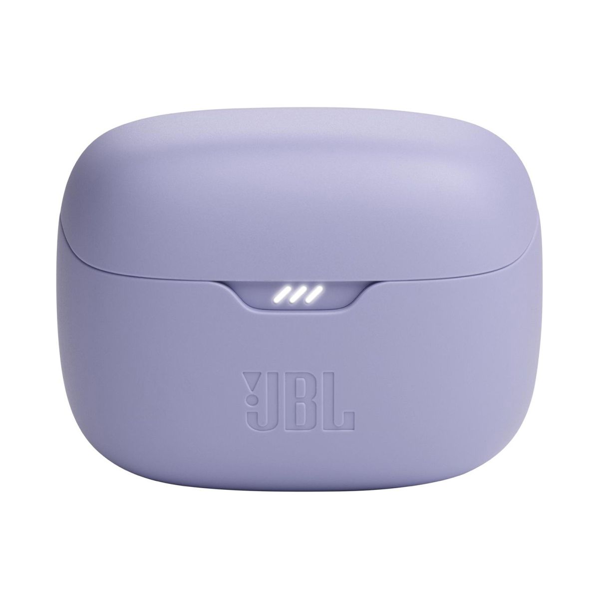 Навушники JBL Tune Buds Purple