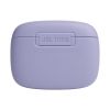 Навушники JBL Tune Buds Purple