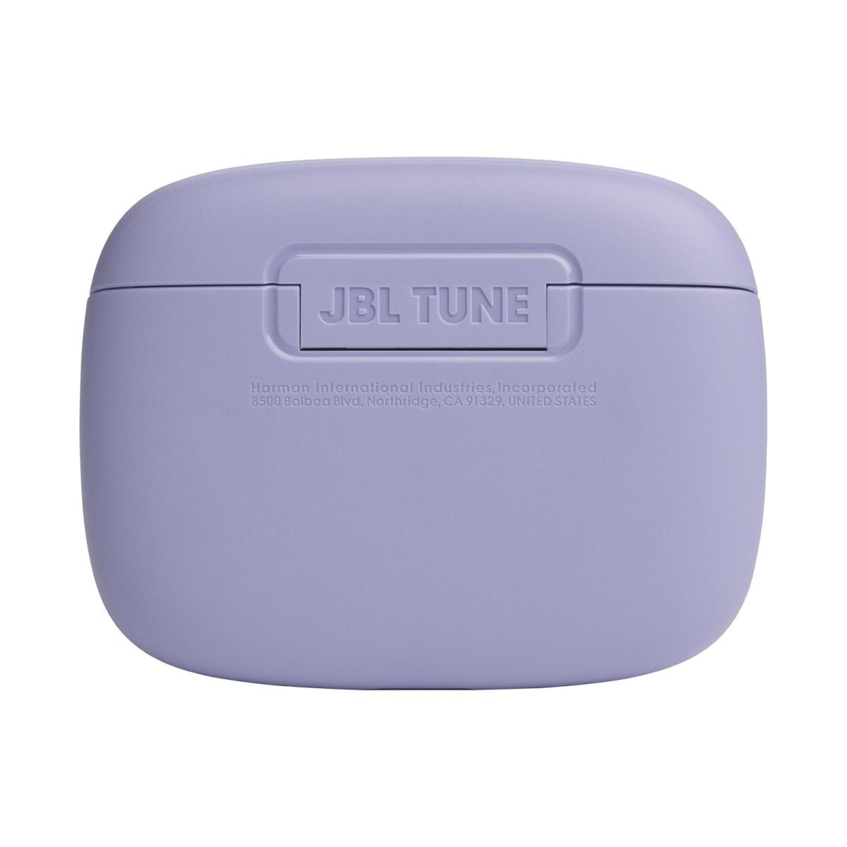 Навушники JBL Tune Buds Purple