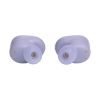 Навушники JBL Tune Buds Purple