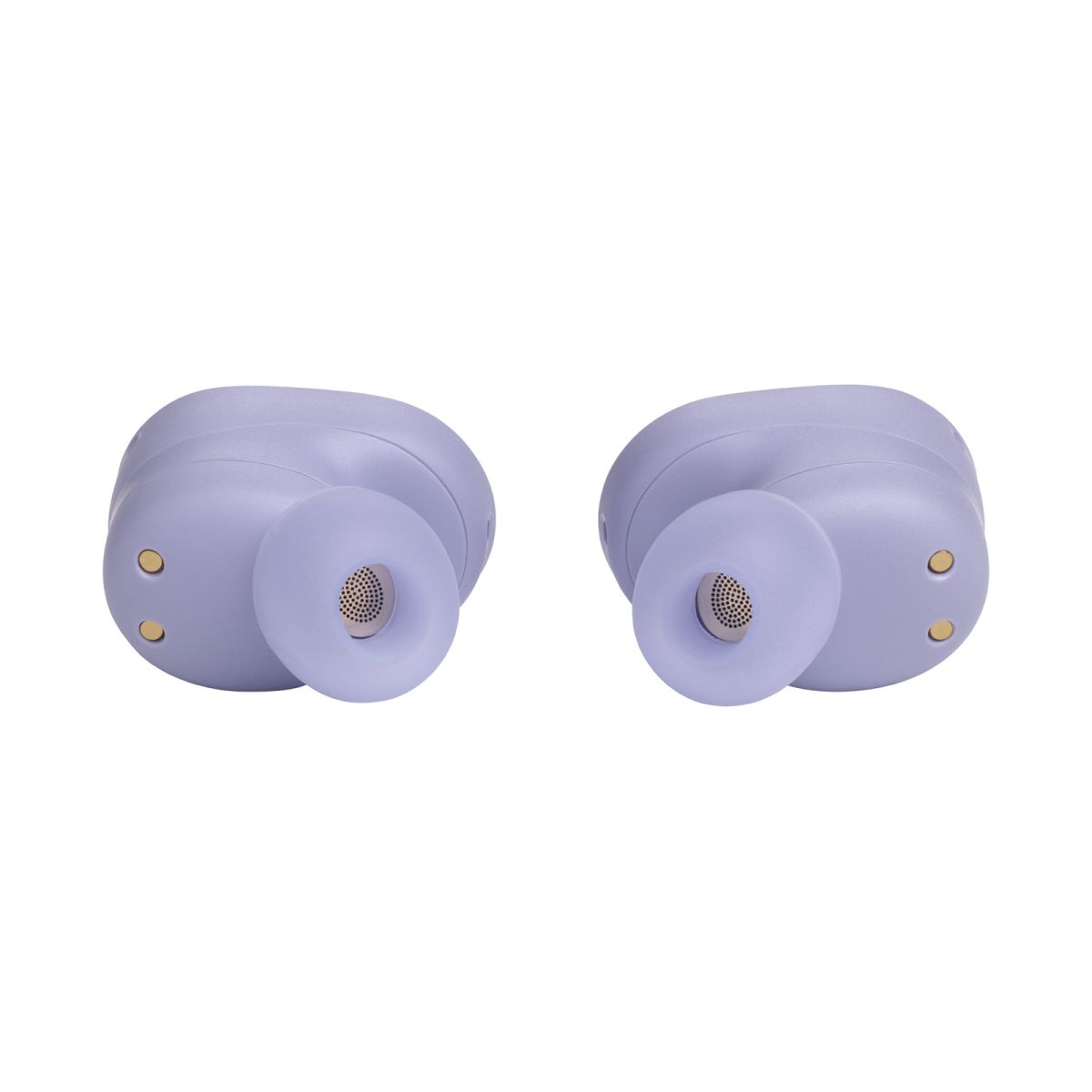 Навушники JBL Tune Buds Purple