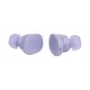 Навушники JBL Tune Buds Purple