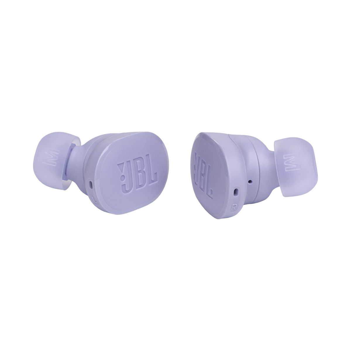 Навушники JBL Tune Buds Purple