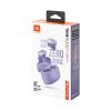 Навушники JBL Tune Buds Purple