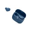 Навушники JBL Tune Buds Blue