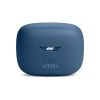 Навушники JBL Tune Buds Blue