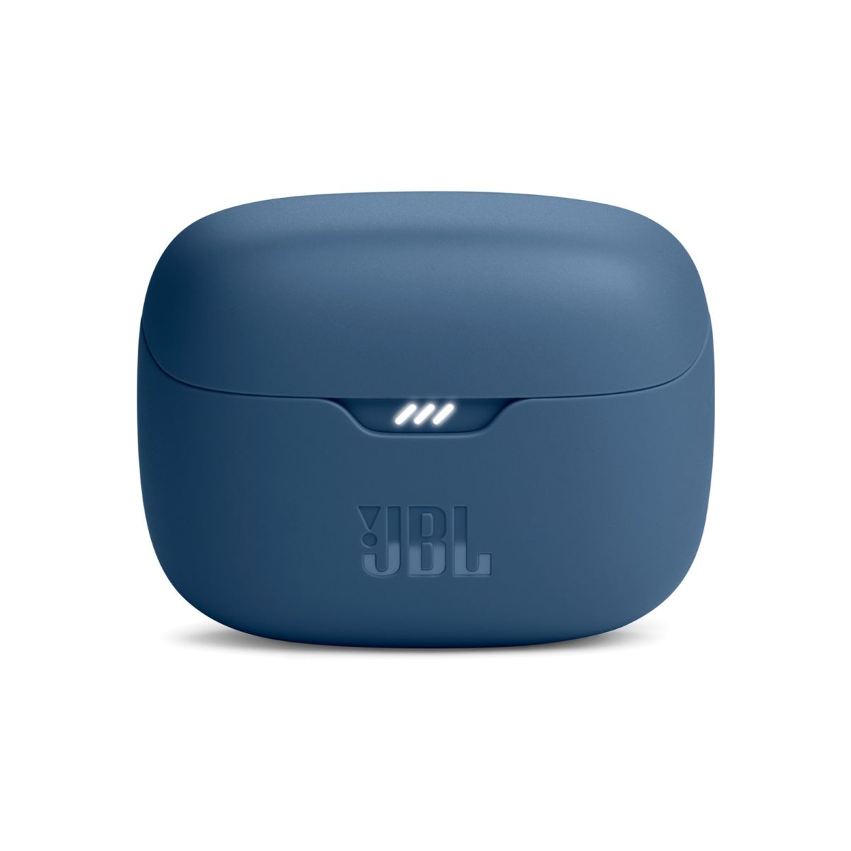 Навушники JBL Tune Buds Blue