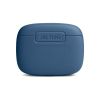 Навушники JBL Tune Buds Blue