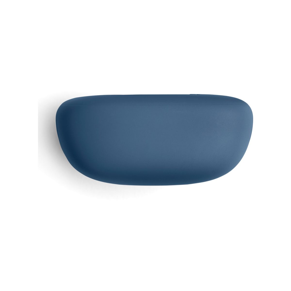 Навушники JBL Tune Buds Blue