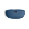 Навушники JBL Tune Buds Blue
