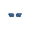Навушники JBL Tune Buds Blue