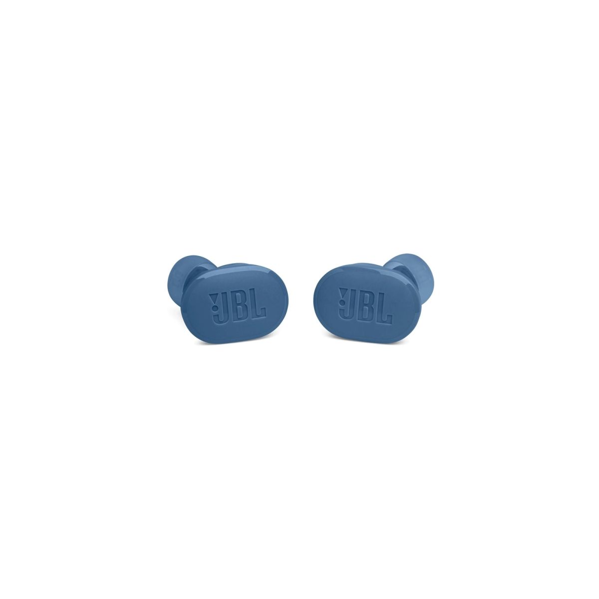 Навушники JBL Tune Buds Blue